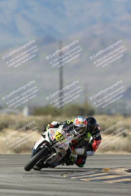 media/Jan-10-2026-Race Pace (Sat) [[3e4fee349c]]/2-Verified/Session 3 Turn 16/